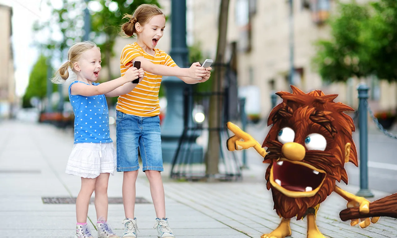 5 key tips to make sure your augmented reality initiative is a success