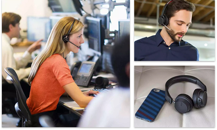 Augmented Reality: Don’t Forget Audio!